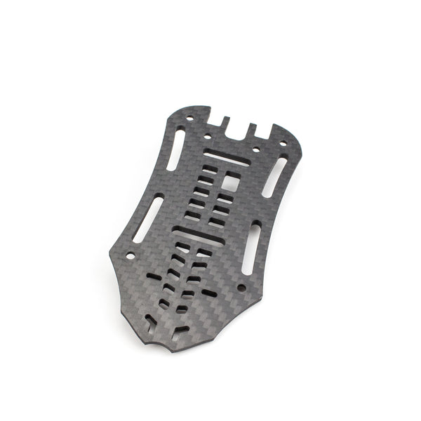 ★EMAX BUZZ - Top plate part A