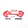 ★EMAX BUZZ - Camera Mount part B