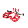 ★EMAX BUZZ - Camera Mount part B