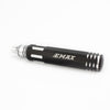 4 in 1 Emax Hexagon Socket Screwdriver Set Allen Driver H1.5 H2.0 H2.5 H3.0mm Modeling Making Tools for RC Model FPV Building