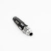 4 in 1 Emax Hexagon Socket Screwdriver Set Allen Driver H1.5 H2.0 H2.5 H3.0mm Modeling Making Tools for RC Model FPV Building