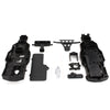 Emax Interceptor FPV RC Car Spare Part A - Body Parts Kit