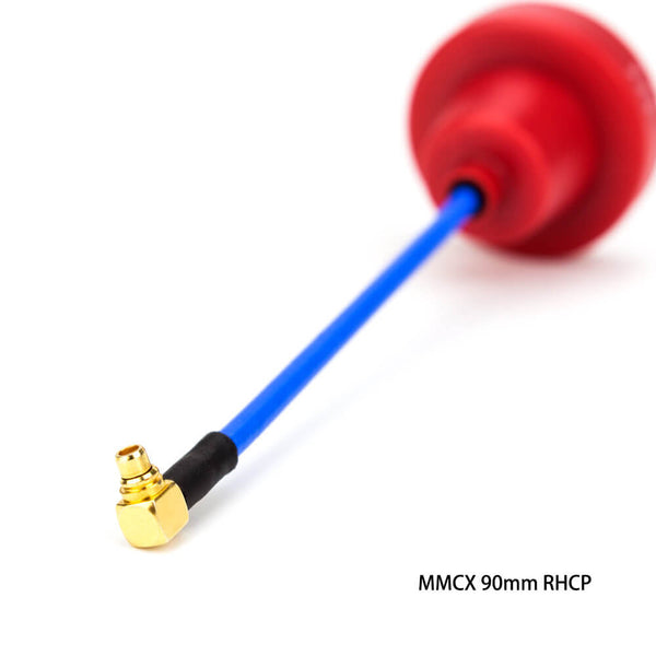 ★EMAX Pagoda 3B by Maarten Baert VTX Antenna