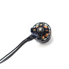 Nanohawk X Spare Parts - TH12025 11000kv Motor