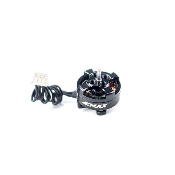 Nanohawk X Spare Parts - TH12025 11000kv Motor