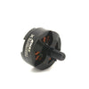 ★EMAX Multicopter motor MT1804 KV2480