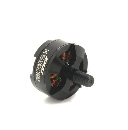 ★EMAX Multicopter motor MT1804 KV2480