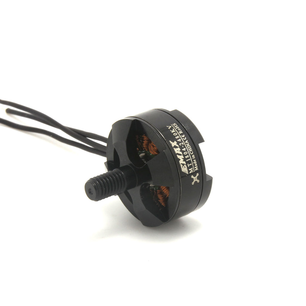 ★EMAX Multicopter motor MT1804 KV2480