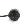 ★EMAX Multicopter motor MT1804 KV2480