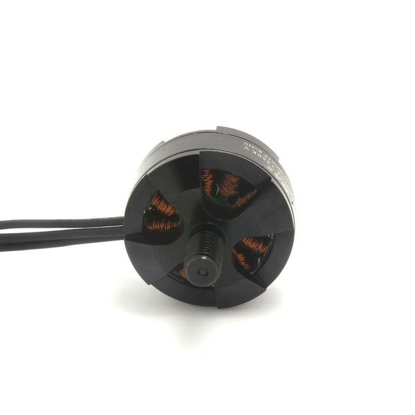 ★EMAX Multicopter motor MT1804 KV2480