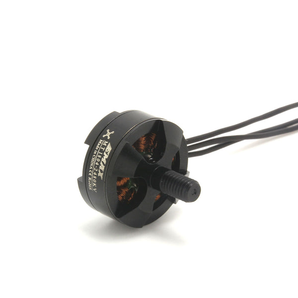 ★EMAX Multicopter motor MT1804 KV2480