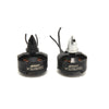 ★EMAX Multicopter motor MT1804 KV2480