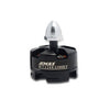 ★EMAX MT2204 2300KV Multirotor Motor