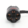 EMAX Multicopter motor MT2213 (With Prop1045 Combo) 935KV