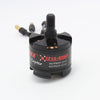 EMAX Multicopter motor MT2213 (With Prop1045 Combo) 935KV