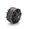 ★EMAX Multicopter motor MT2808