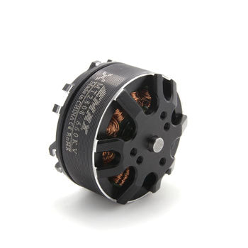 ★EMAX Multicopter motor MT2808
