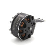 ★EMAX Multicopter motor MT2808