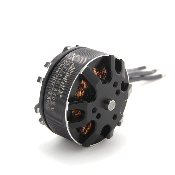 ★EMAX Multicopter motor MT2808