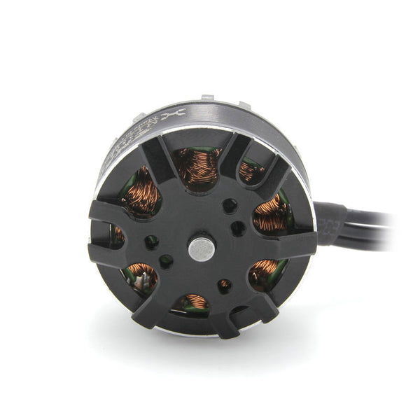 ★EMAX Multicopter motor MT2808