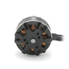 ★EMAX Multicopter motor MT2808