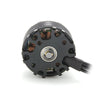 ★EMAX Multicopter motor MT2808