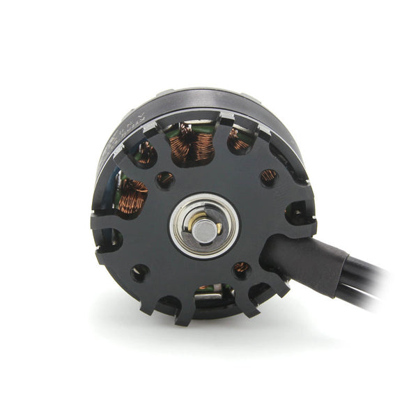 ★EMAX Multicopter motor MT2808