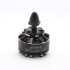 ★EMAX Multicopter motor MT2808