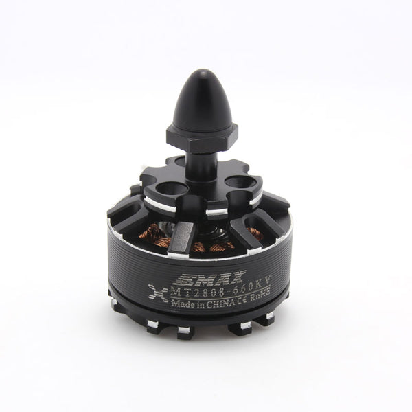 ★EMAX Multicopter motor MT2808