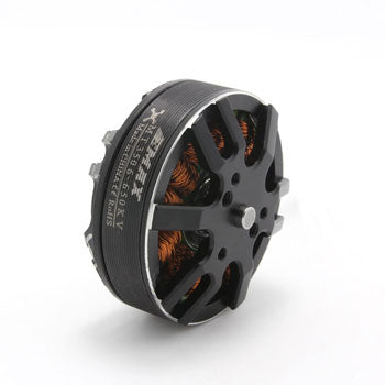 EMAX Multicopter motor MT3506