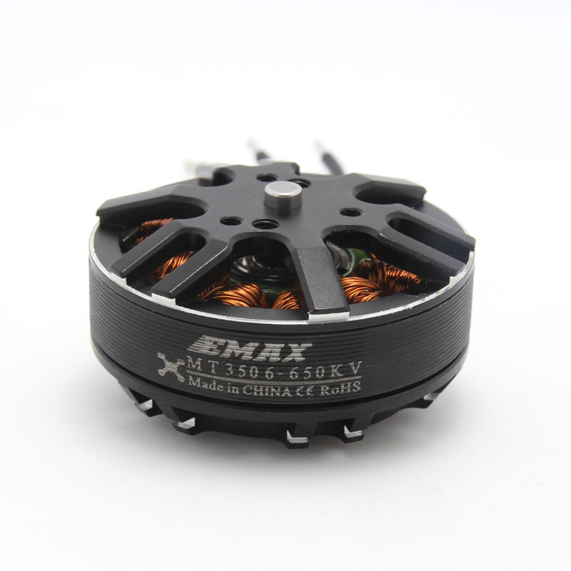 EMAX Multicopter motor MT3506