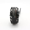 EMAX Multicopter motor MT3506