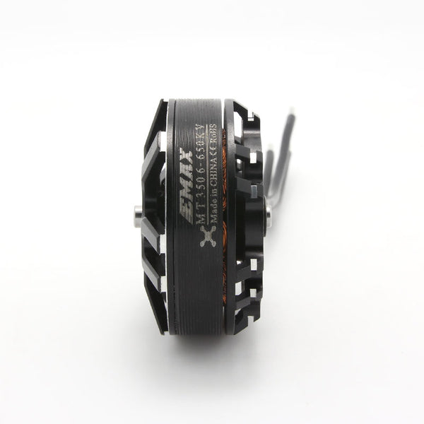 EMAX Multicopter motor MT3506