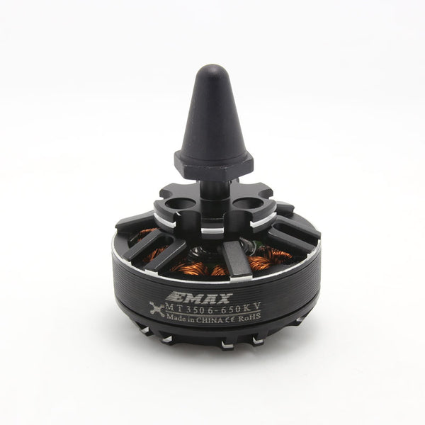 EMAX Multicopter motor MT3506