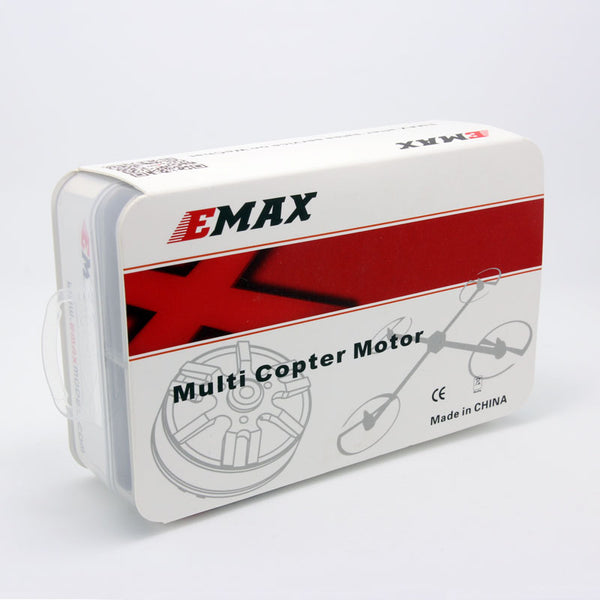 EMAX Multicopter motor MT3506