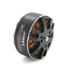 ★EMAX Multicopter motor MT3510