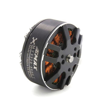 ★EMAX Multicopter motor MT3510