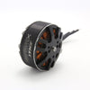 ★EMAX Multicopter motor MT3510