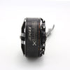 ★EMAX Multicopter motor MT3510