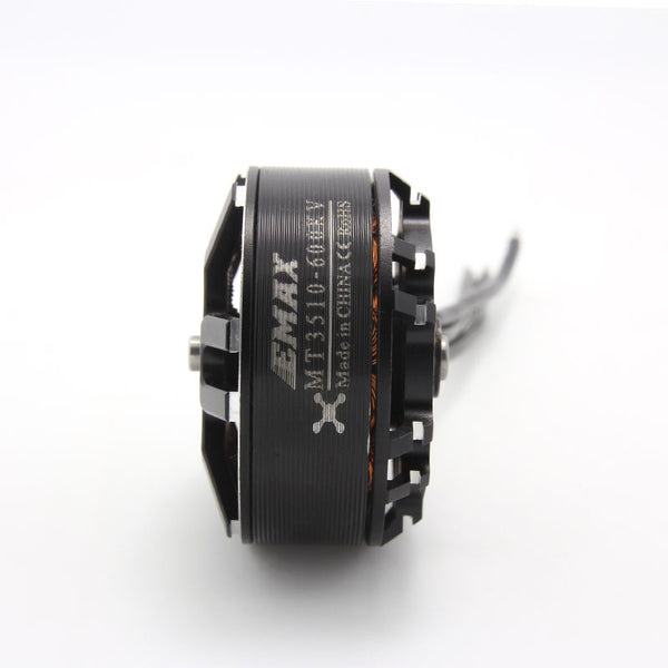 ★EMAX Multicopter motor MT3510