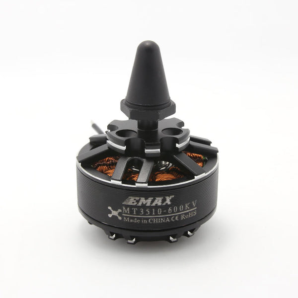 ★EMAX Multicopter motor MT3510