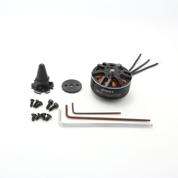 ★EMAX Multicopter motor MT3510