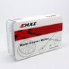 ★EMAX Multicopter motor MT3510