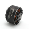 EMAX Multicopter motor MT3515