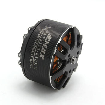 EMAX Multicopter motor MT3515