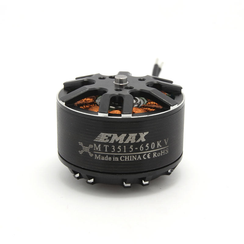 EMAX Multicopter motor MT3515