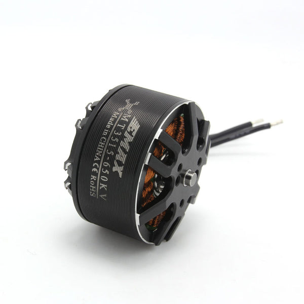 EMAX Multicopter motor MT3515