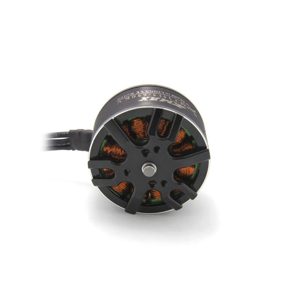 EMAX Multicopter motor MT3515