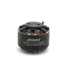 EMAX Multicopter motor MT3515