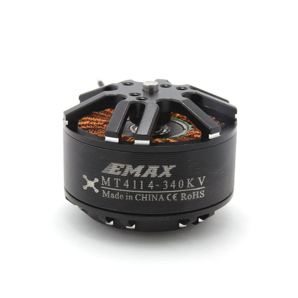 EMAX Multicopter motor MT4114